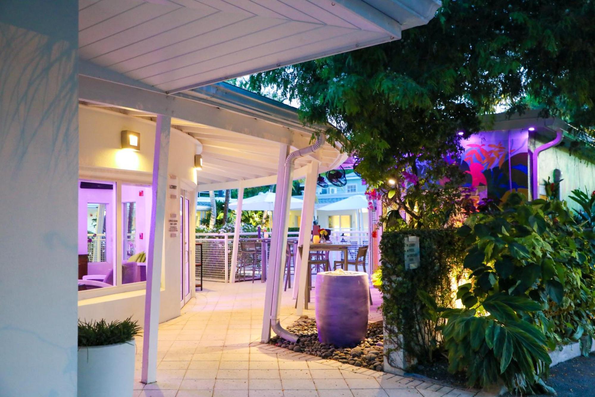 Orchid Key - Adults Only Key West
