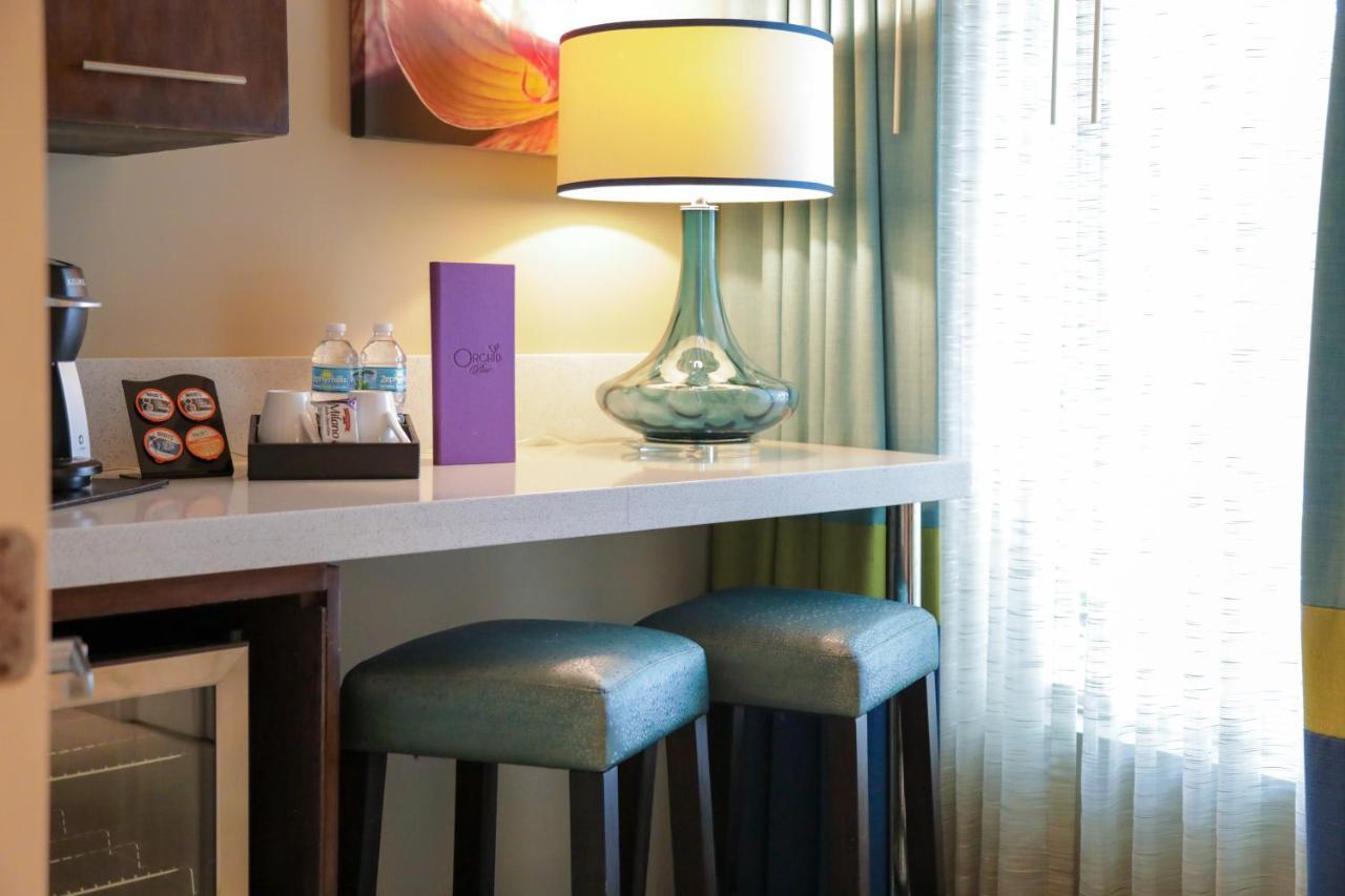 Hotel Orchid Key - Adults Only Cayo Hueso