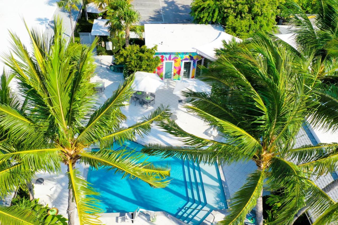 Orchid Key - Adults Only Hotel Cayo Hueso