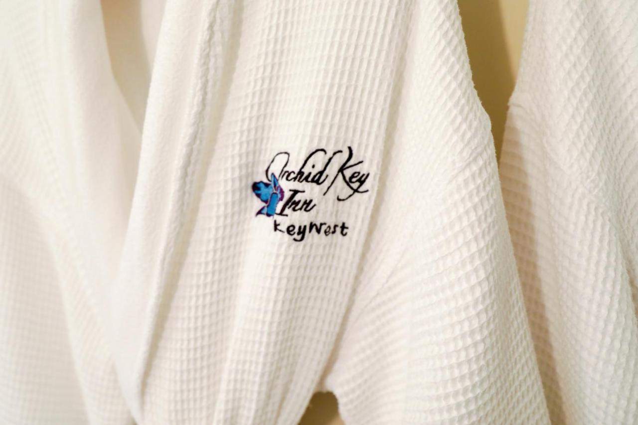 Orchid Key - Adults Only Cayo Hueso