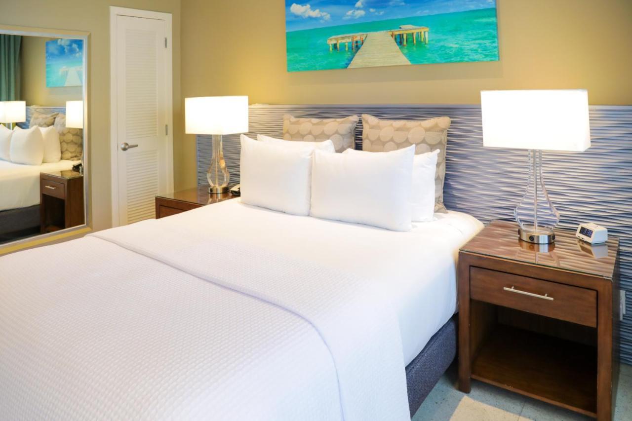 Hotel Orchid Key - Adults Only Cayo Hueso