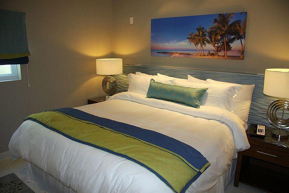 Orchid Key - Adults Only 3* Cayo Hueso