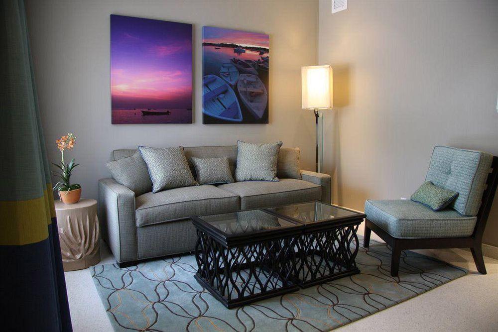 Orchid Key - Adults Only Hotel Cayo Hueso