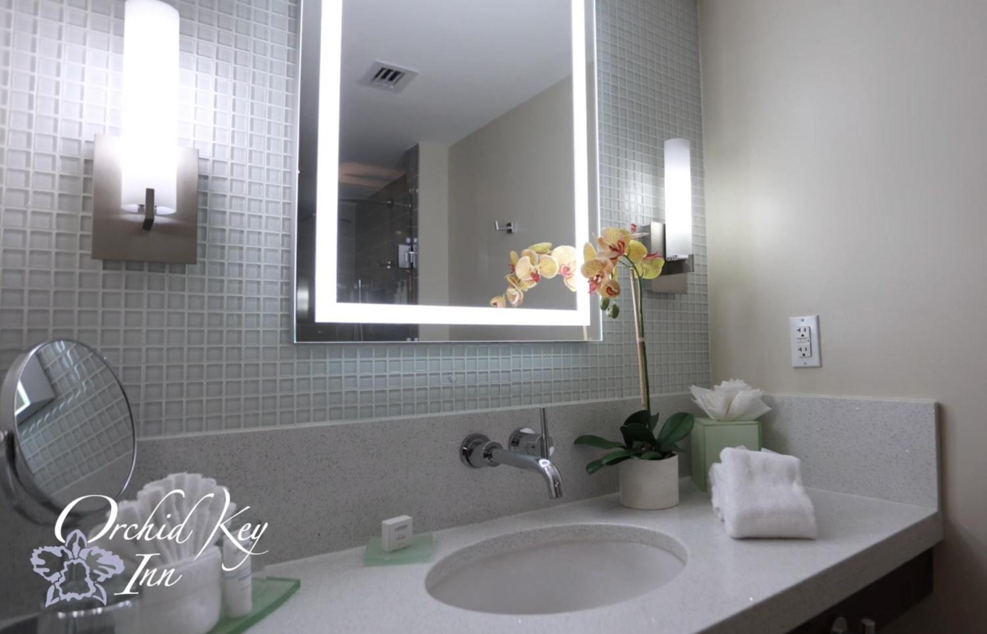 Hotel Orchid Key - Adults Only Cayo Hueso