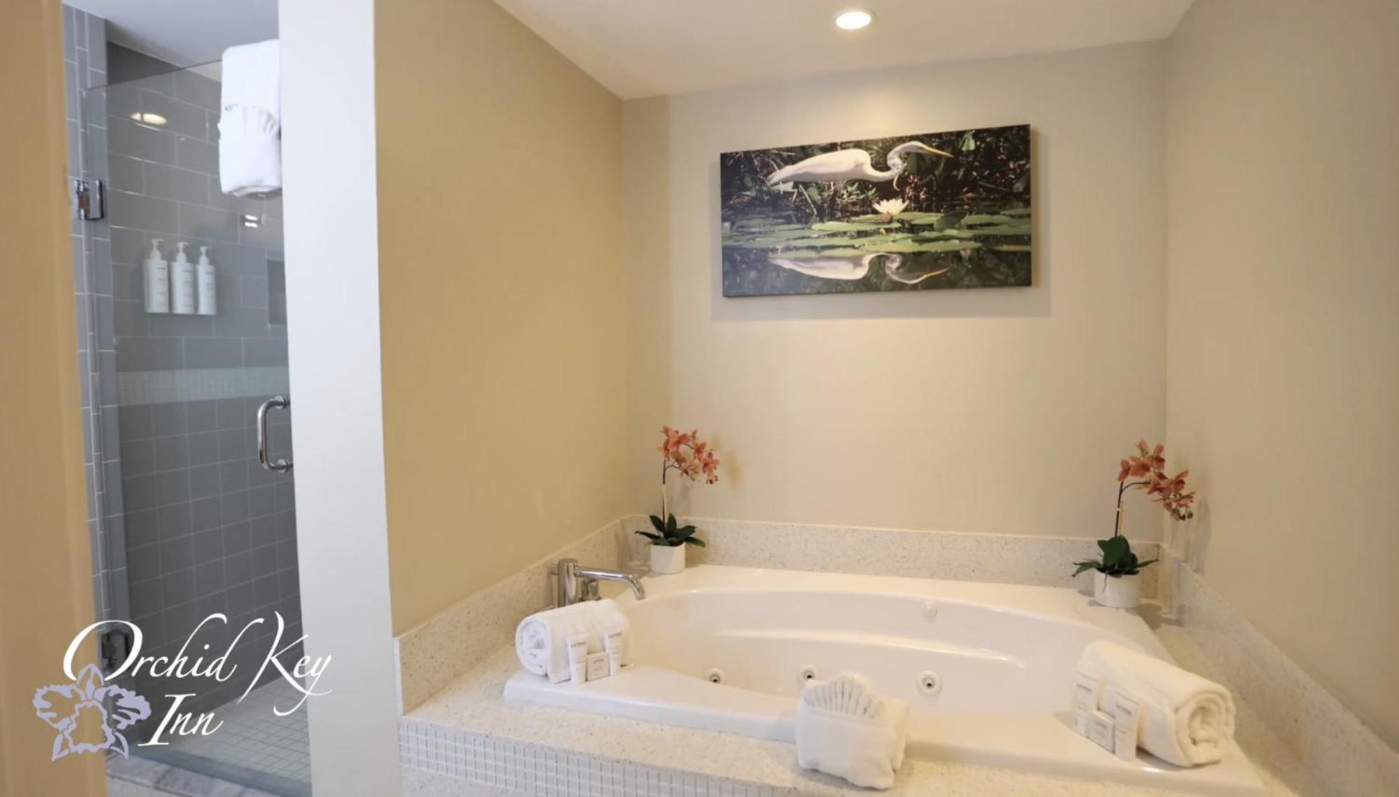 Hotel Orchid Key - Adults Only Cayo Hueso