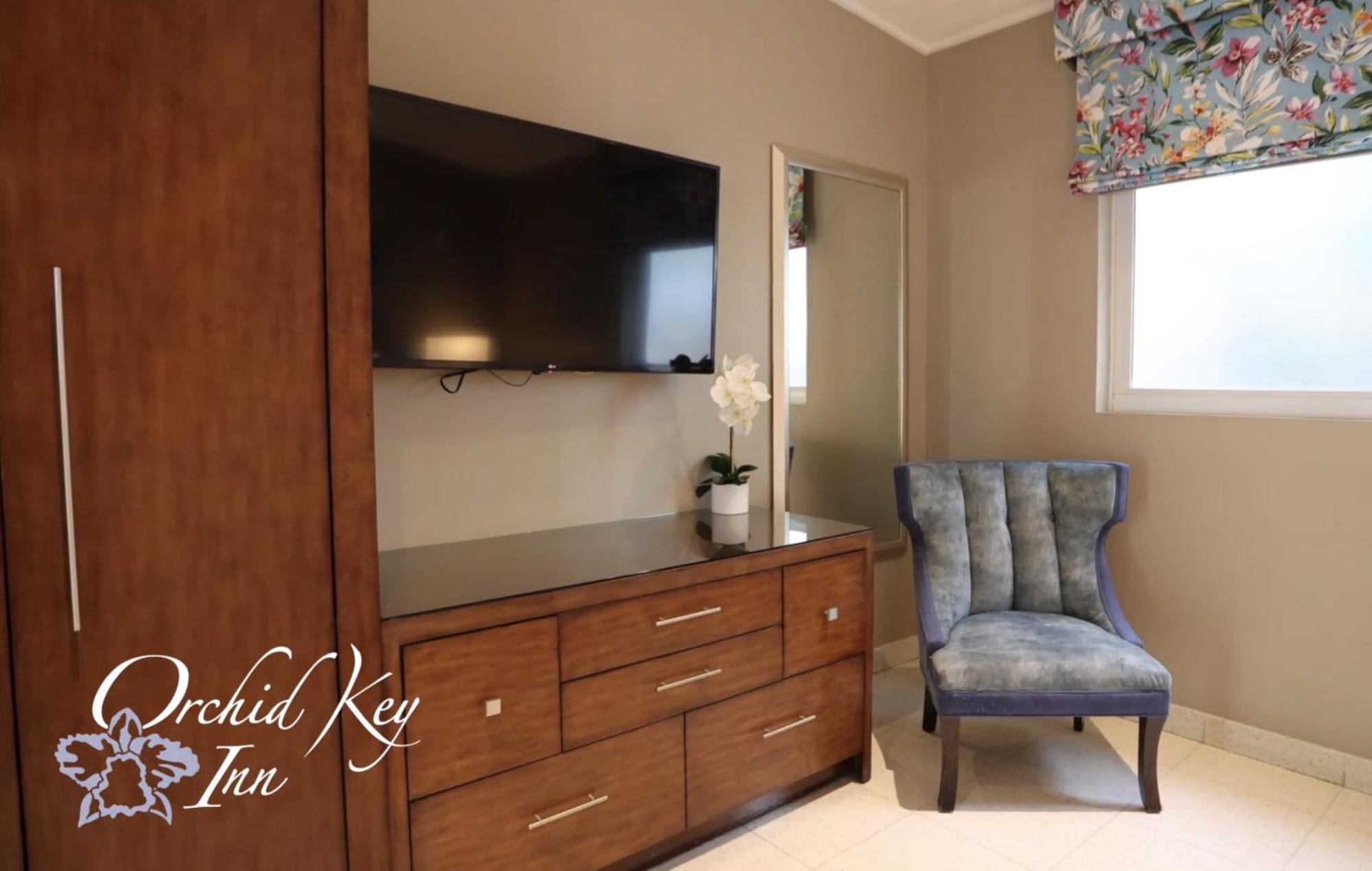 Orchid Key - Adults Only Hotel Cayo Hueso