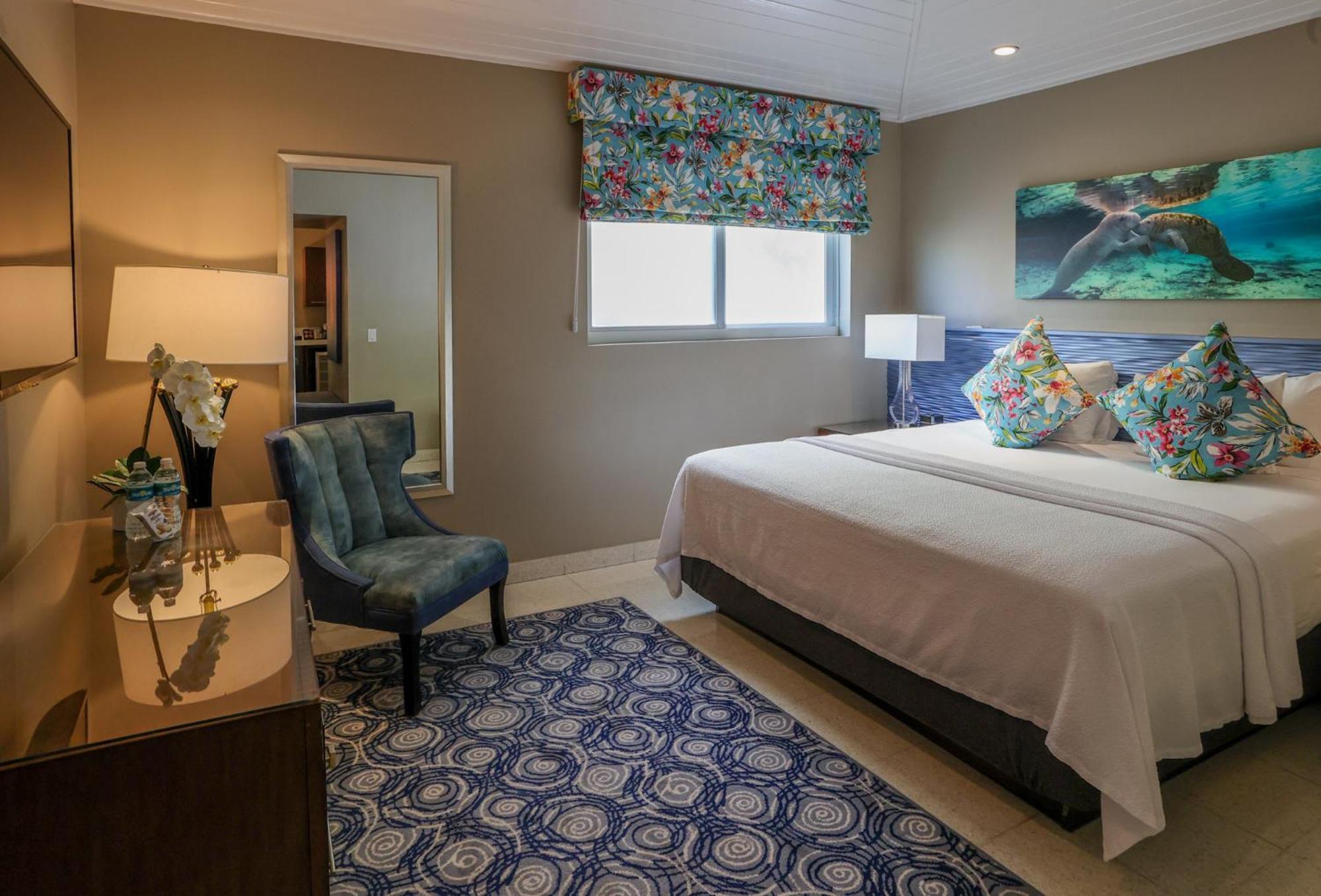 Orchid Key - Adults Only 3* Cayo Hueso