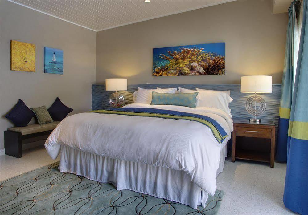 Hotel Orchid Key - Adults Only Cayo Hueso